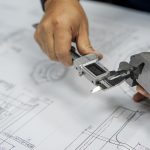 Engineering, Drafting, Modelling and Simulation